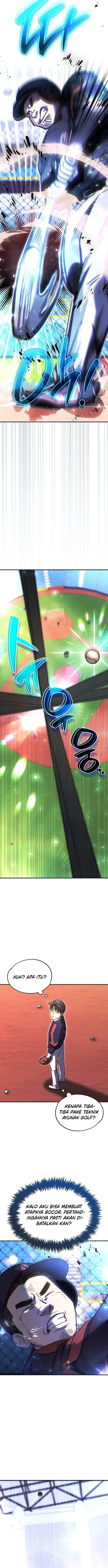 image-komik-genius-hitter-hits-fastball-chapter-49-6/19
