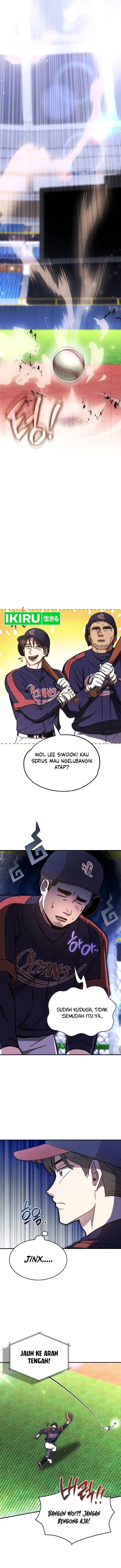 image-komik-genius-hitter-hits-fastball-chapter-49-7/19