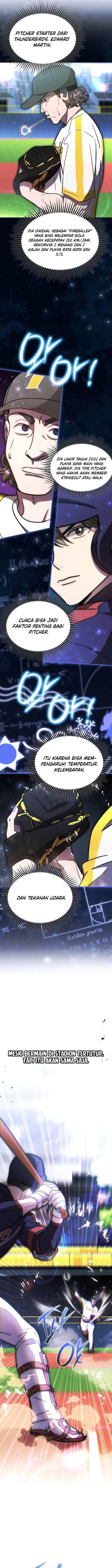 image-komik-genius-hitter-hits-fastball-chapter-49-9/19