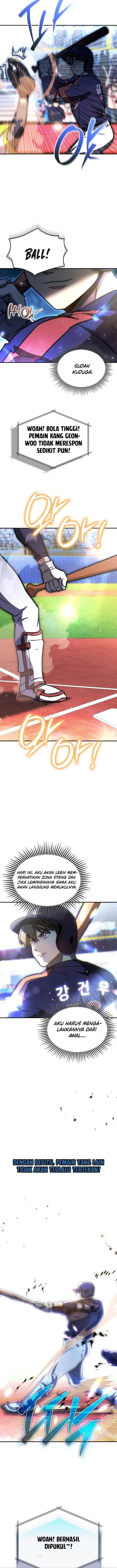 image-komik-genius-hitter-hits-fastball-chapter-49-10/19