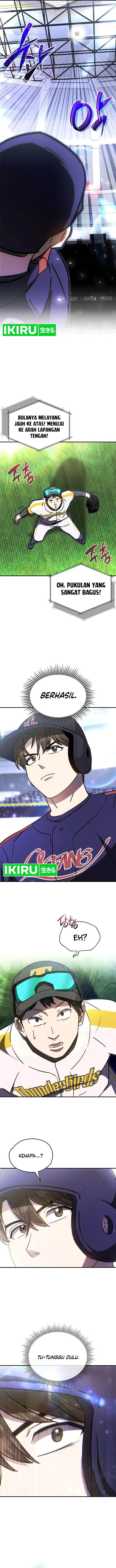 image-komik-genius-hitter-hits-fastball-chapter-49-11/19