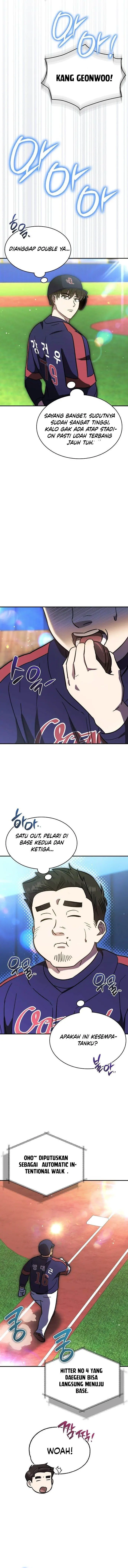 image-komik-genius-hitter-hits-fastball-chapter-49-13/19