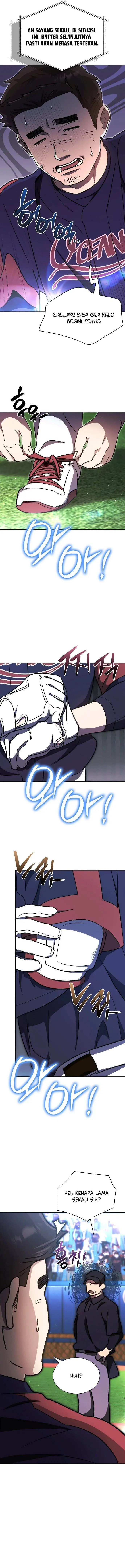 image-komik-genius-hitter-hits-fastball-chapter-49-15/19
