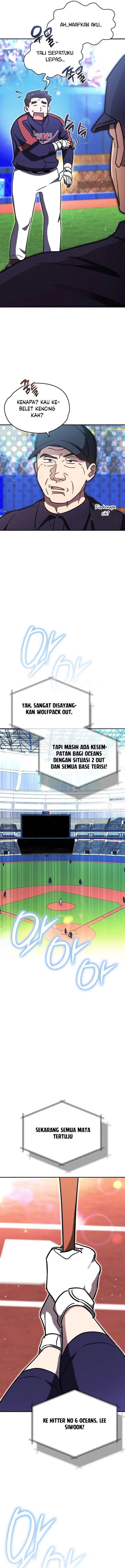 image-komik-genius-hitter-hits-fastball-chapter-49-16/19