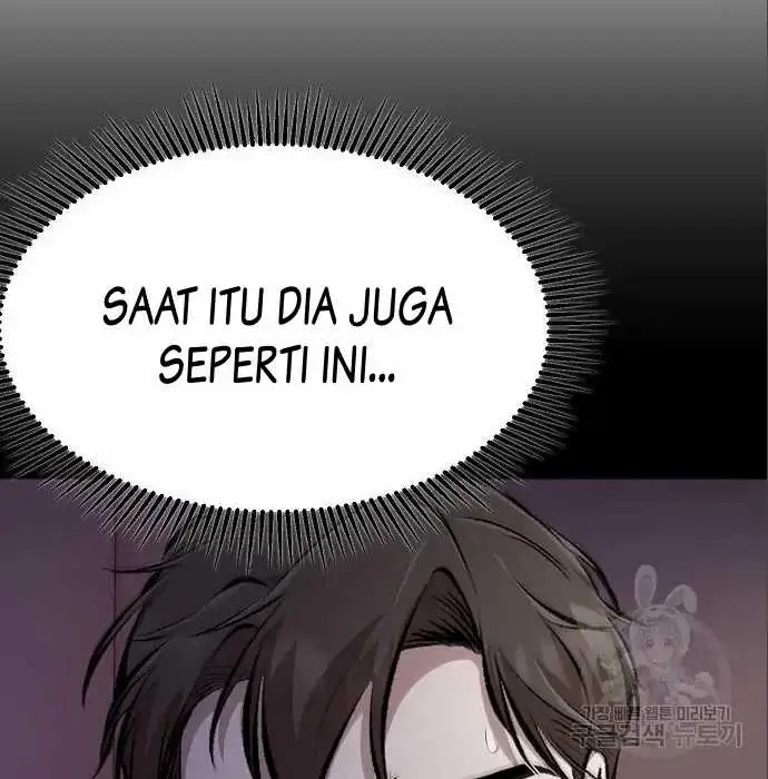 image-komik-genius-hitter-hits-fastball-chapter-5-9/230
