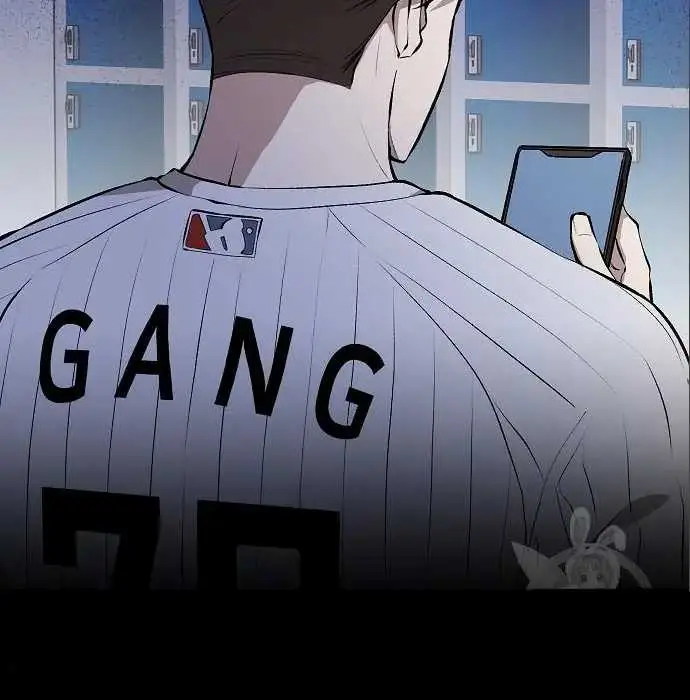 image-komik-genius-hitter-hits-fastball-chapter-5-13/230