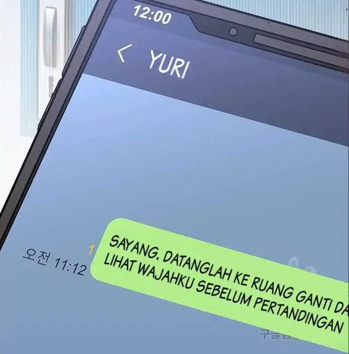 image-komik-genius-hitter-hits-fastball-chapter-5-17/230