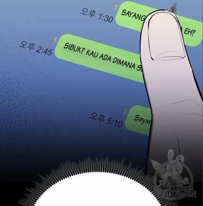 image-komik-genius-hitter-hits-fastball-chapter-5-18/230