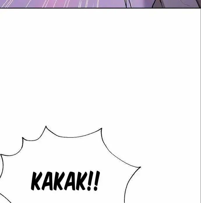 image-komik-genius-hitter-hits-fastball-chapter-5-22/230