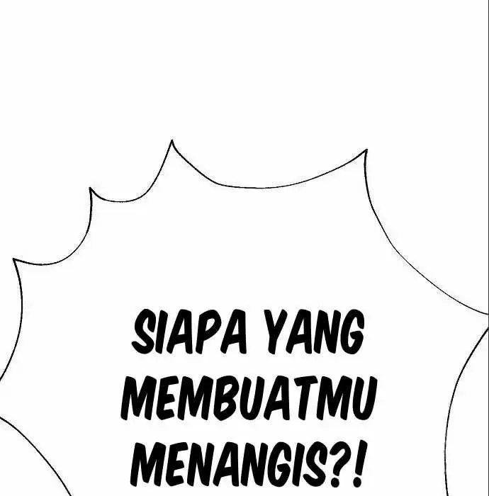 image-komik-genius-hitter-hits-fastball-chapter-5-31/230