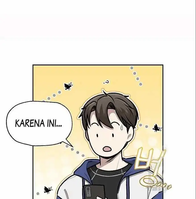 image-komik-genius-hitter-hits-fastball-chapter-5-38/230