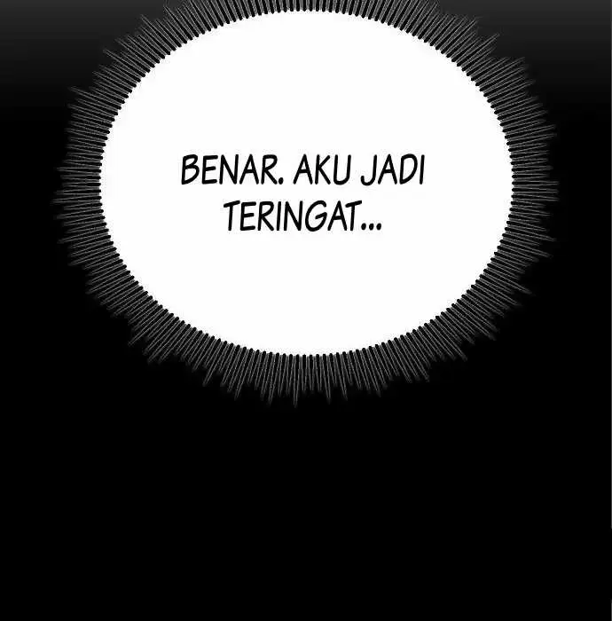 image-komik-genius-hitter-hits-fastball-chapter-5-47/230