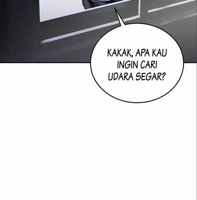 image-komik-genius-hitter-hits-fastball-chapter-5-59/230