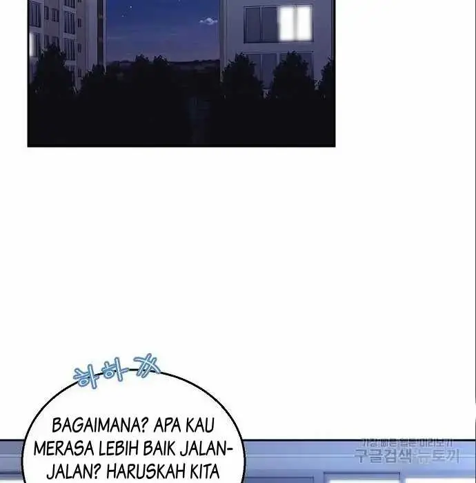 image-komik-genius-hitter-hits-fastball-chapter-5-62/230