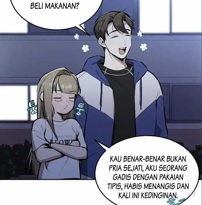image-komik-genius-hitter-hits-fastball-chapter-5-63/230