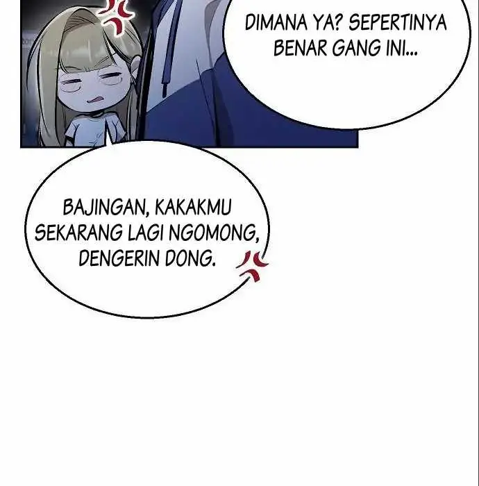 image-komik-genius-hitter-hits-fastball-chapter-5-67/230
