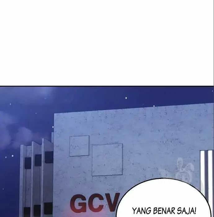 image-komik-genius-hitter-hits-fastball-chapter-5-68/230