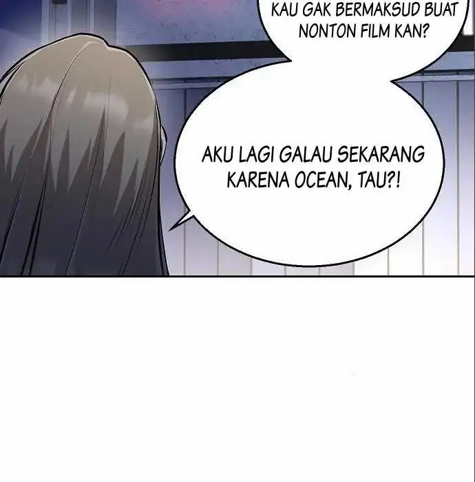 image-komik-genius-hitter-hits-fastball-chapter-5-69/230