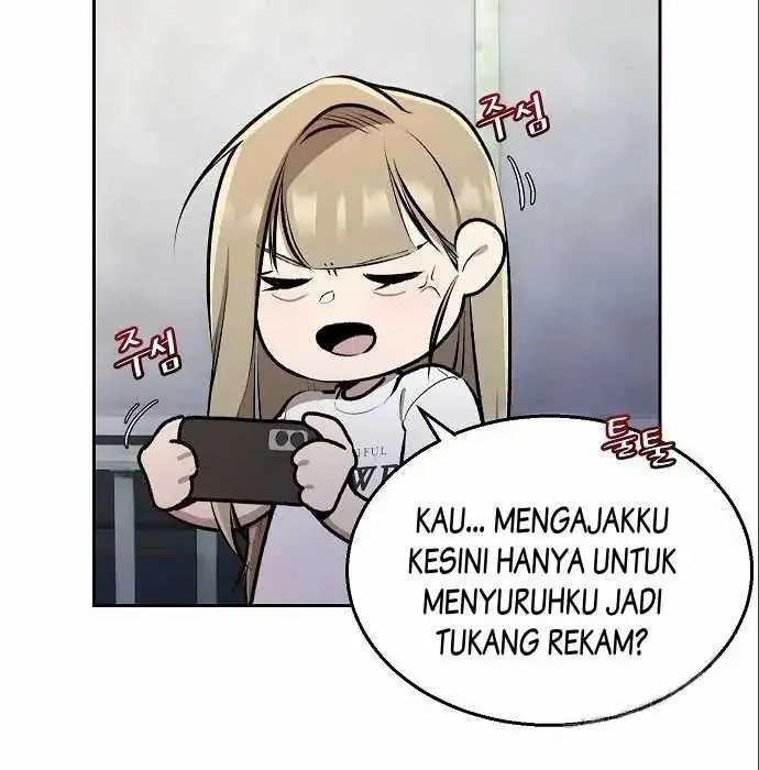 image-komik-genius-hitter-hits-fastball-chapter-5-81/230