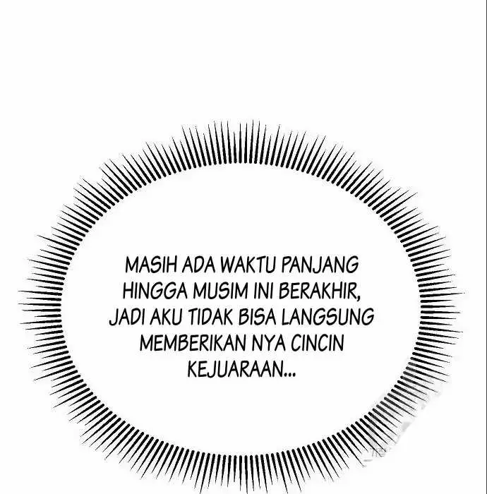 image-komik-genius-hitter-hits-fastball-chapter-5-99/230