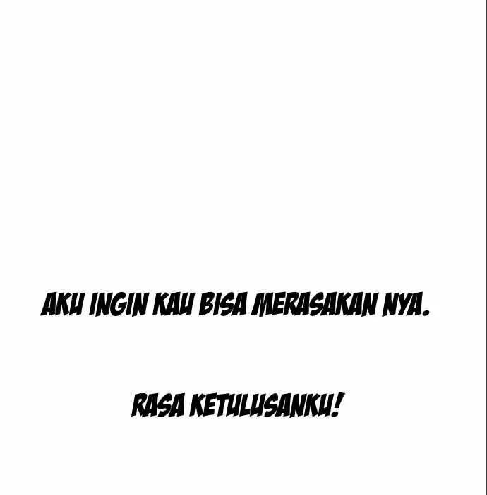 image-komik-genius-hitter-hits-fastball-chapter-5-104/230