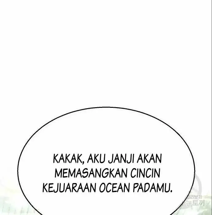 image-komik-genius-hitter-hits-fastball-chapter-5-118/230