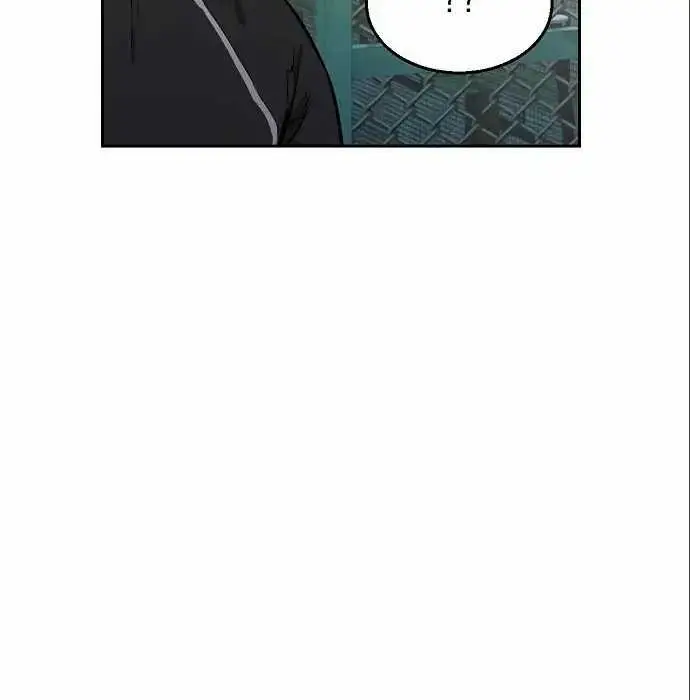 image-komik-genius-hitter-hits-fastball-chapter-5-124/230