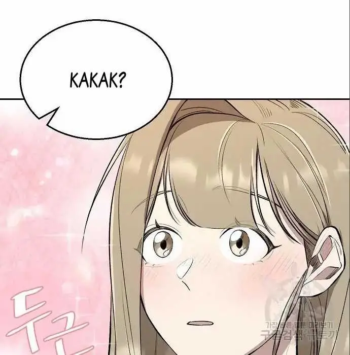 image-komik-genius-hitter-hits-fastball-chapter-5-125/230