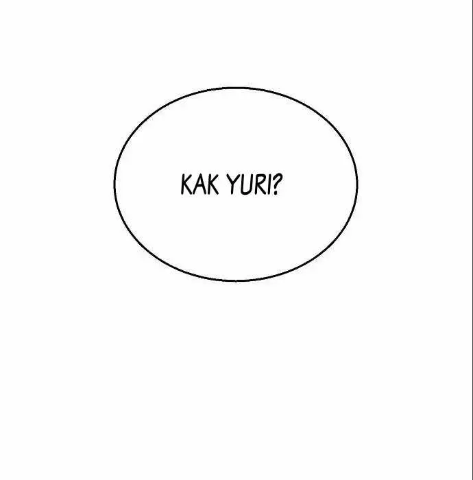 image-komik-genius-hitter-hits-fastball-chapter-5-127/230
