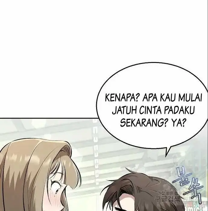 image-komik-genius-hitter-hits-fastball-chapter-5-128/230