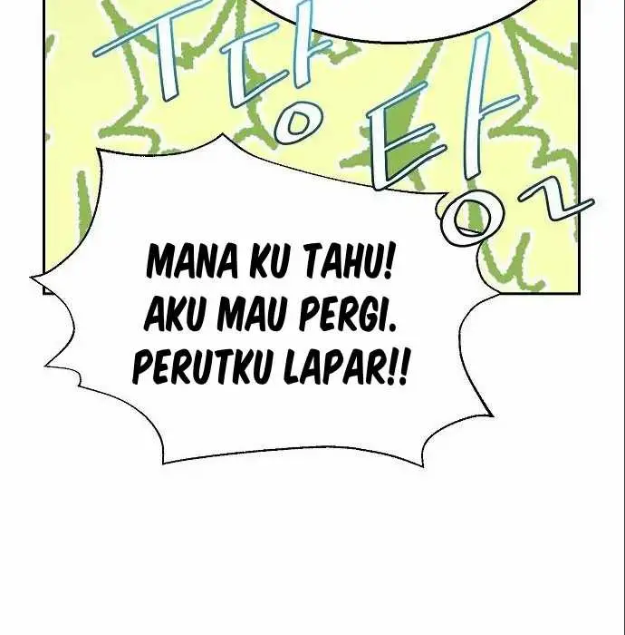 image-komik-genius-hitter-hits-fastball-chapter-5-132/230