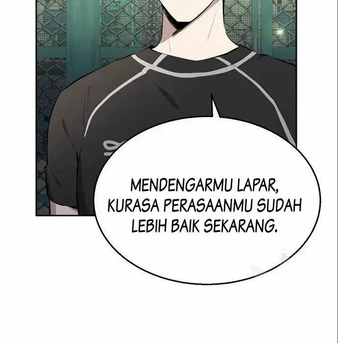 image-komik-genius-hitter-hits-fastball-chapter-5-134/230