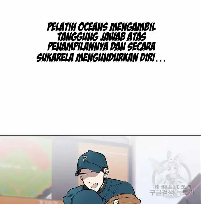 image-komik-genius-hitter-hits-fastball-chapter-5-142/230
