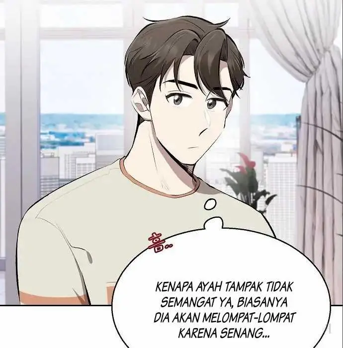 image-komik-genius-hitter-hits-fastball-chapter-5-153/230