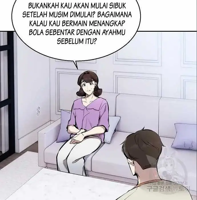 image-komik-genius-hitter-hits-fastball-chapter-5-157/230