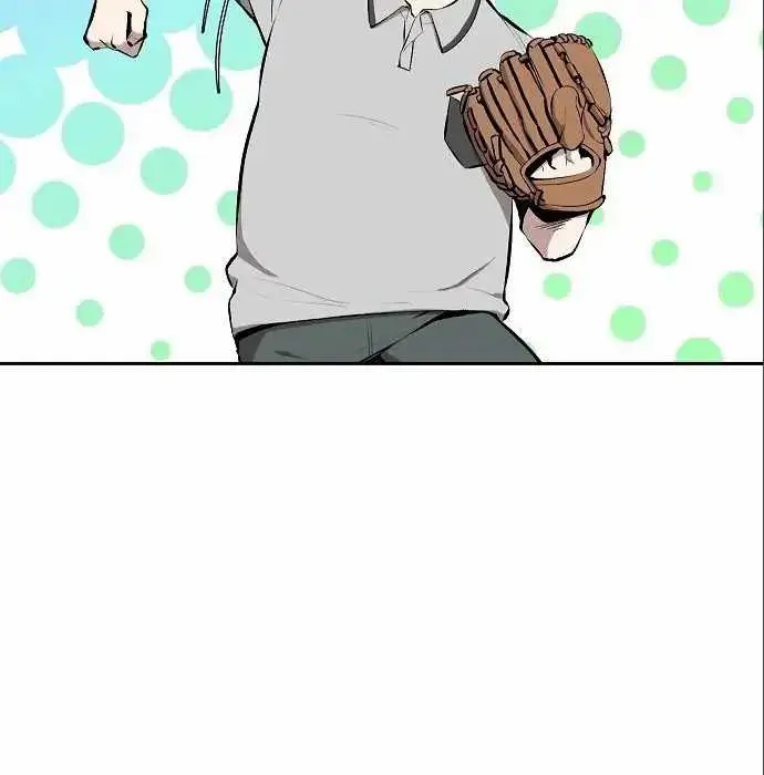 image-komik-genius-hitter-hits-fastball-chapter-5-188/230