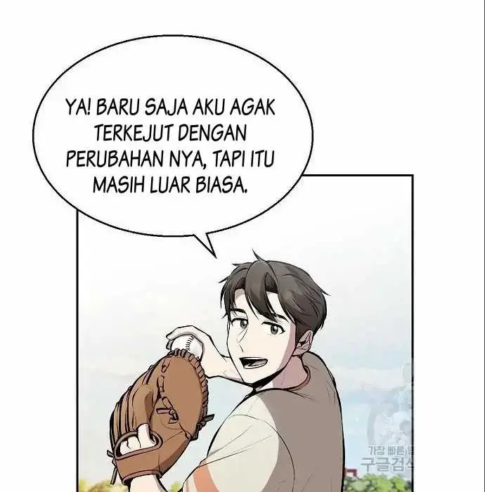 image-komik-genius-hitter-hits-fastball-chapter-5-189/230