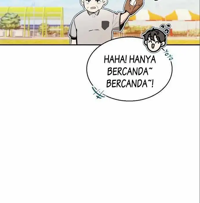 image-komik-genius-hitter-hits-fastball-chapter-5-191/230