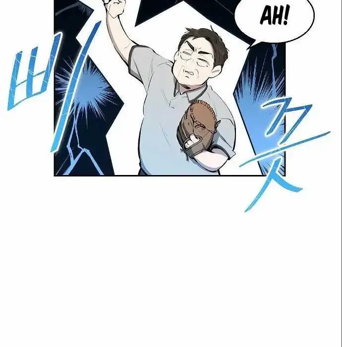 image-komik-genius-hitter-hits-fastball-chapter-5-194/230