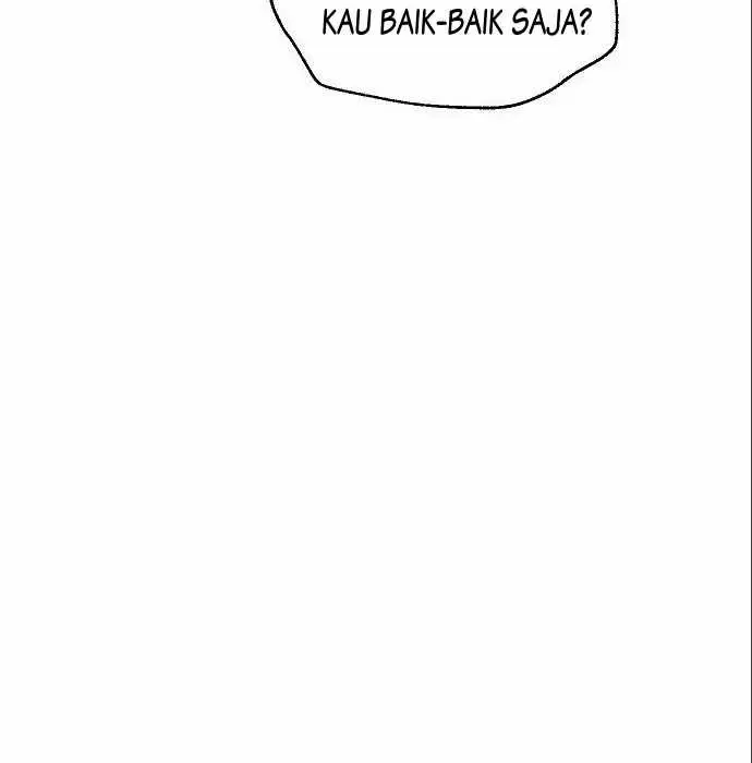 image-komik-genius-hitter-hits-fastball-chapter-5-196/230