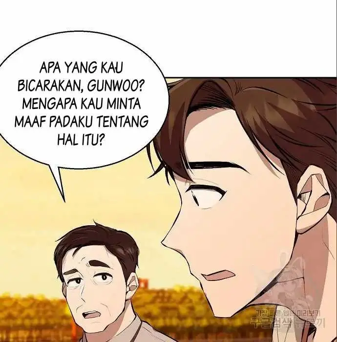 image-komik-genius-hitter-hits-fastball-chapter-5-206/230