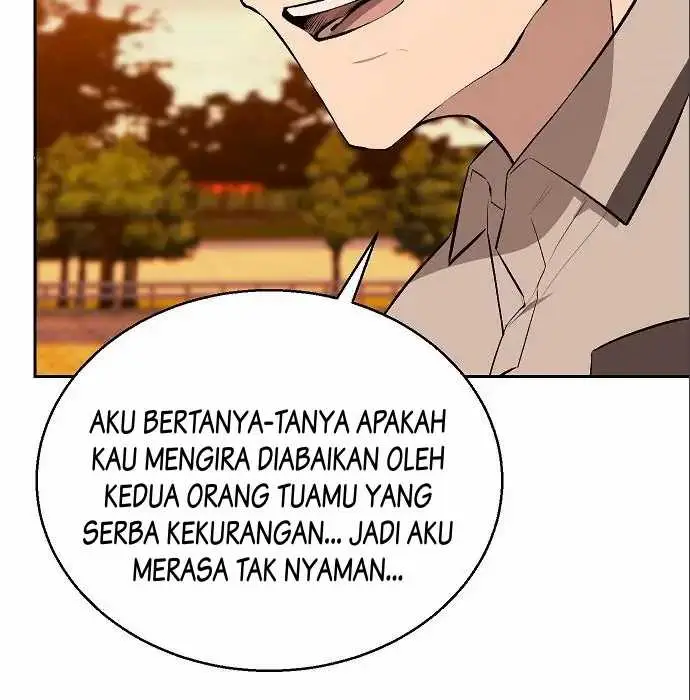 image-komik-genius-hitter-hits-fastball-chapter-5-210/230