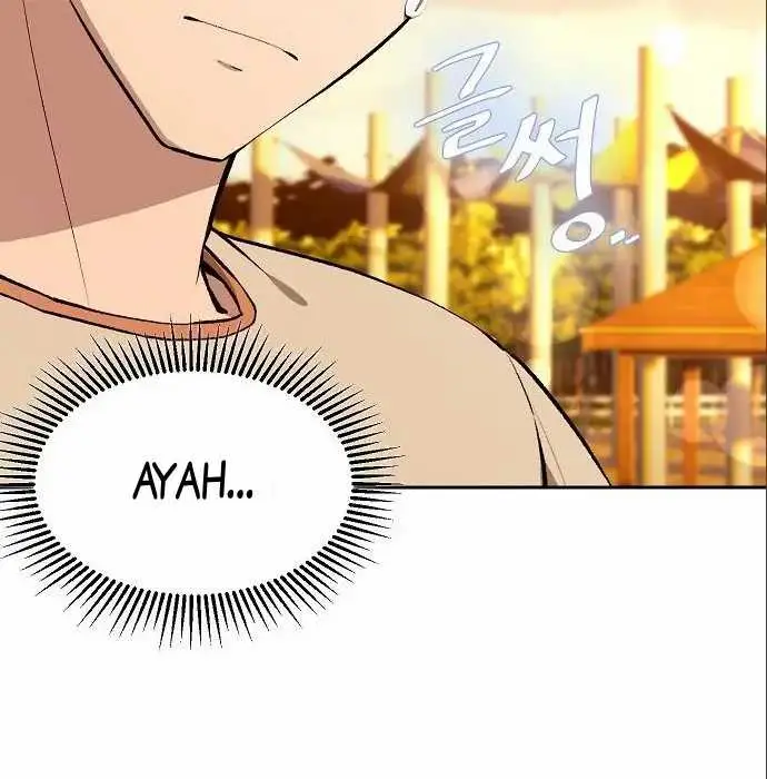 image-komik-genius-hitter-hits-fastball-chapter-5-218/230