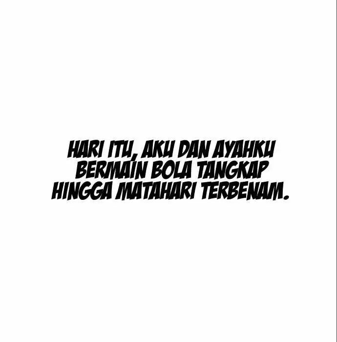 image-komik-genius-hitter-hits-fastball-chapter-5-219/230