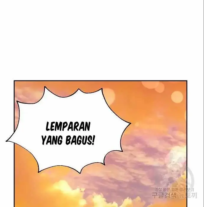 image-komik-genius-hitter-hits-fastball-chapter-5-220/230