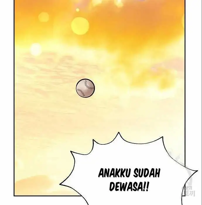 image-komik-genius-hitter-hits-fastball-chapter-5-221/230