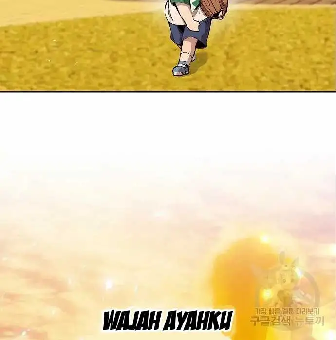 image-komik-genius-hitter-hits-fastball-chapter-5-224/230