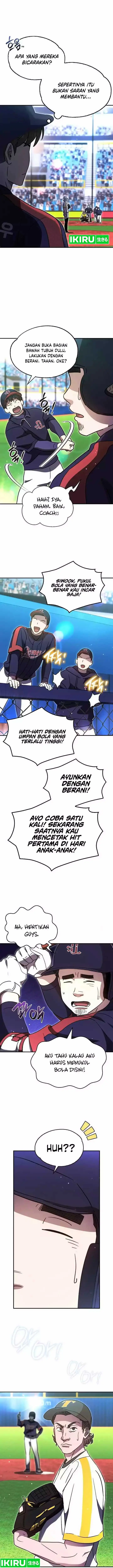 image-komik-genius-hitter-hits-fastball-chapter-50-1/16