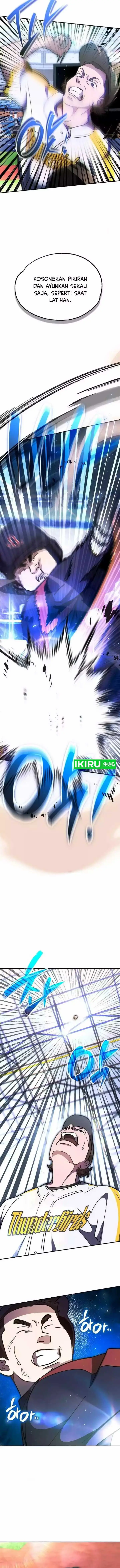 image-komik-genius-hitter-hits-fastball-chapter-50-3/16