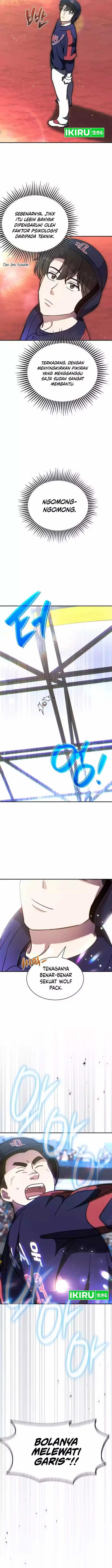 image-komik-genius-hitter-hits-fastball-chapter-50-4/16